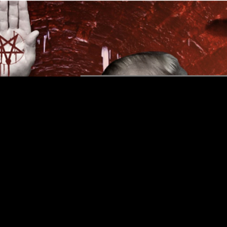 #803: Did 9/11 Usher In The Return Of The Antichrist With Brandon Kroll
