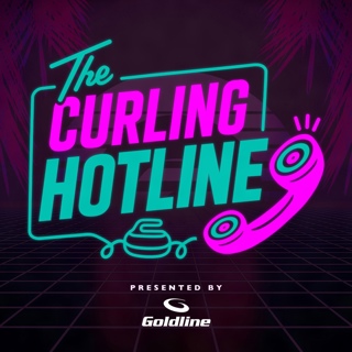 The Curling Hotline