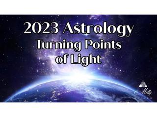 Energetics of the April 2023 Aries Solar Eclipse