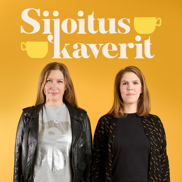 sijoituskaverit