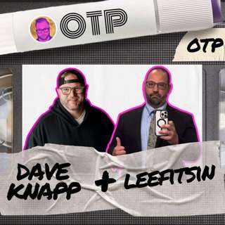Legal Expert: Compound Tirzepatide Trial Update || OTP Eps 96