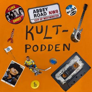 22. "JulMellandagNyårSpecial"