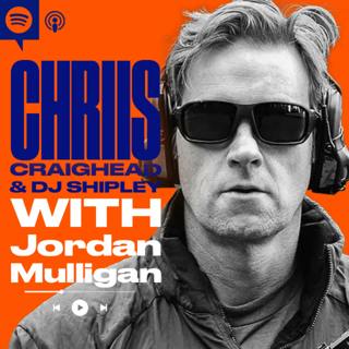 Lessons from the Special Forces | Christian Craighead, DJ Shipley, Billy Billingham, Jay Morton