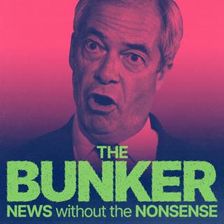 Will Farage's crime fear campaign decide the next election?