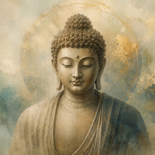 Resting the Mind ~ Samaneri Jayasara