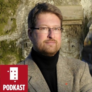 Lagabøtes landslov. Føredrag ved Jørn Øyrehagen Sunde. Del 2