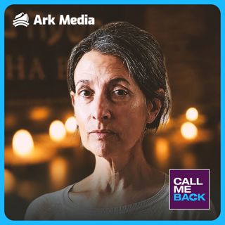 Tisha b'Av: The Bottom of the Calendar - with Rachel Goldberg-Polin