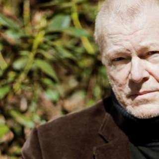 Peter Andersson 2010