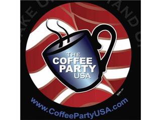 5PM EST Coffee with Annabel