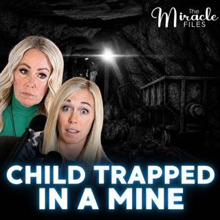 Angels in the Mine | REMASTERED