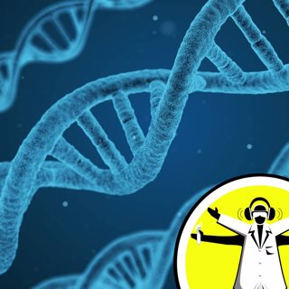 Is DNA the Basis for all Life in the Universe?