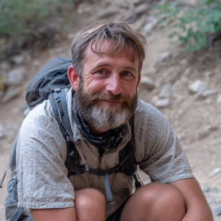 I Was Paid $100,000 to Hunt DOGMAN For the Gov't
