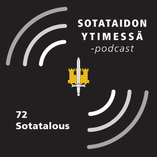 72 Sotatalous