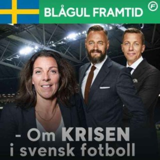 Omtagning – Blågul framtid avsnitt 6