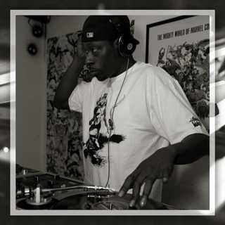 Pete Rock – Soul Brother #1