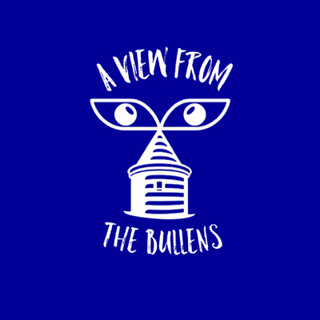 Episode 22 - The guys look ahead to Man City away, Ellis Simms and all the talk from Goodison Park.