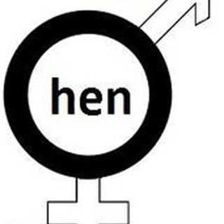Hen – har ett nytt pronomen en chans?