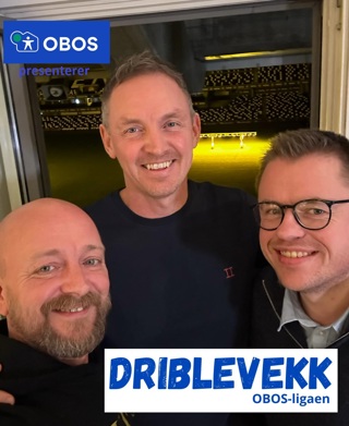 Episode 128