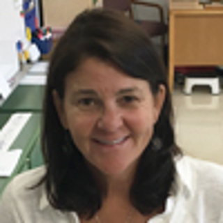 199- Mindfulness Goes to School: How Meditation Helps Students with ADHD Thrive