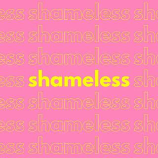 Totes $120! Mugs $125!