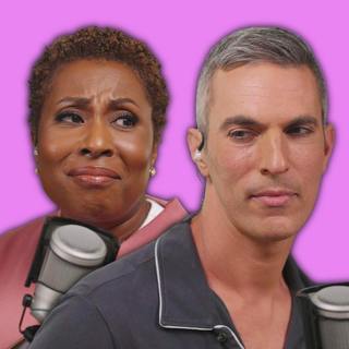 Television's Prestige Hangover Era Is Here