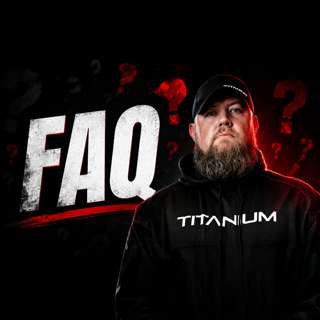 Titanium University vs Other Courses
