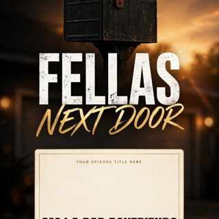 Am I a Bad Boyfriend? — Honest Relationship Check | The Fellas Next Door