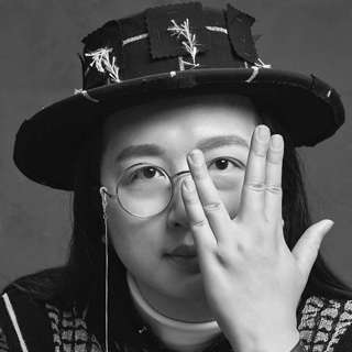 #120 – Audrey Tang on what we can learn from Taiwan’s experiments with how to do democracy
