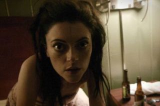 Episode 96 - Found Footage, New Show Format, Crypt Notes from D-Bola!