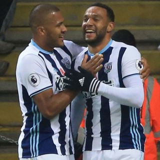 Super Sunday Podcast – 6th November
