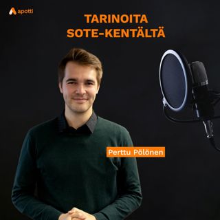 8. Tulevaisuuden tärkein työelämätaito on empatia