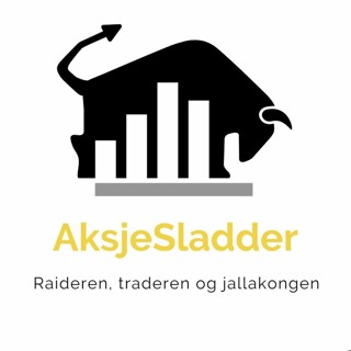 Aramco-pisk, Gullbukse og Røkketvang
