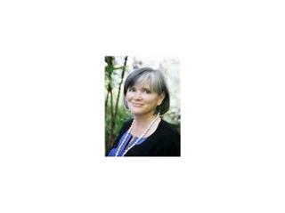 AstroEnergy with Guest Tarot Reader & Author Maureen McGill