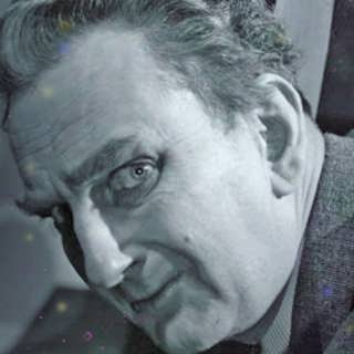 Svanesång av Anton Tjechov