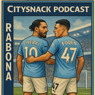 # 18 - Rabona