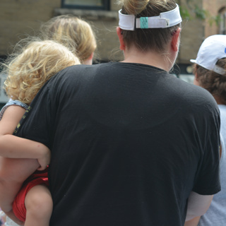 SHABBAT SHALOM 4-5-25 