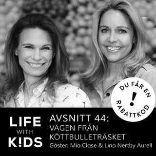044-Vägen från köttbulleträsket