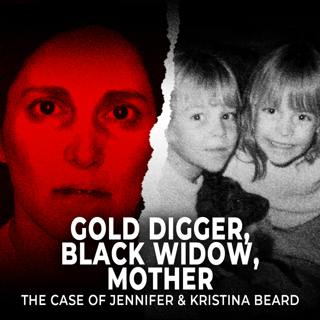 Killer Mom Thinks She Got Away With It, Until Her Twin Daughters Secretly Outsmart Her | The Case of Jennifer & Kristina Beard | UNSEEN