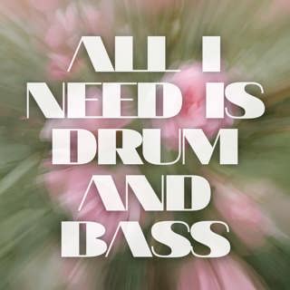 dj Shabby - May 2026 Liquidfunk Mix