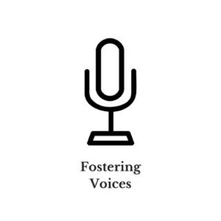 Episode 39: Detecting Developmental Delays Part 2
