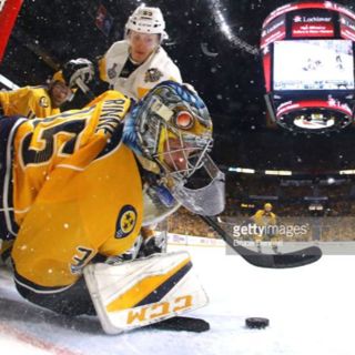 Episode 173: Riding the Rinne Rollercoaster