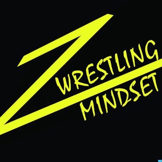 The Path We Take: Michael Blanchard's new mindset book