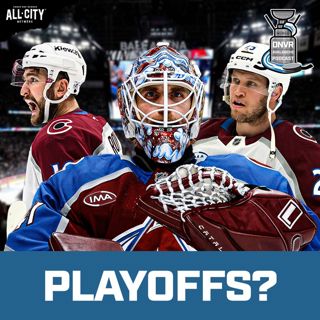 How good are the 2026 NHL Stanley Cup Playoffs so far?