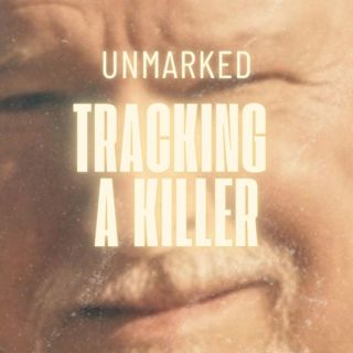 46: Bruce McArthur: Inside the Toronto Serial Killer Case