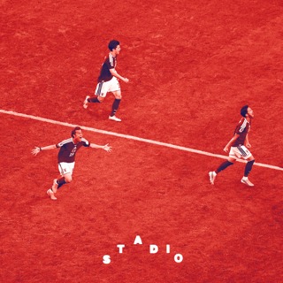 World Cup 2026: Highlights from the first weekend
