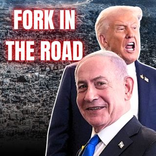 Gaza Peace Plan: Do Hamas & Israel Play Ball? | EYES ON GEOPOLITICS