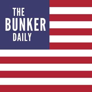 Daily: US ELECTION on a knife edge