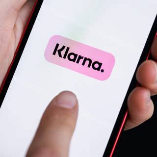Kritik mot Klarna när konsumenternas köp går fel