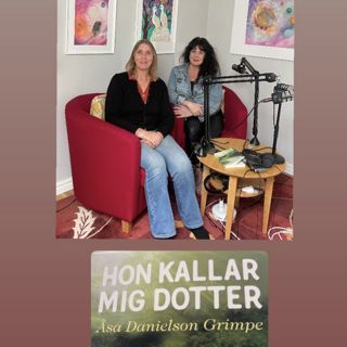 159. Från Moder Jords visdom till en inre läkning