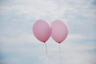 #152 How to Survive Your Relationships During Covid Isolation. Tips for Living with Someone and Also Living Alone.